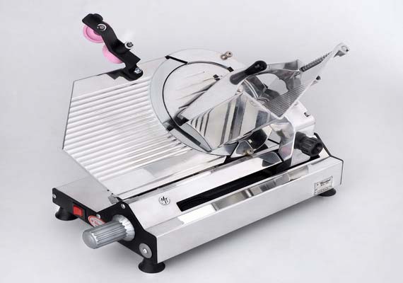 El producto a gusto del consumidor